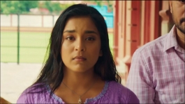 Kavya Ek Jazbaa Ek Junoon - 17th October 2023